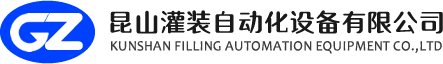 太洋科技有限公司