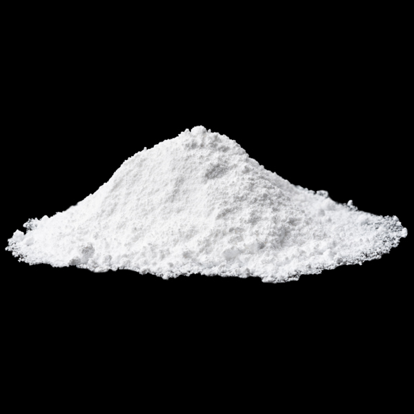 偏磷酸鈉