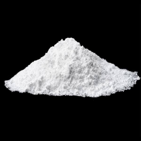 焦磷酸鈦