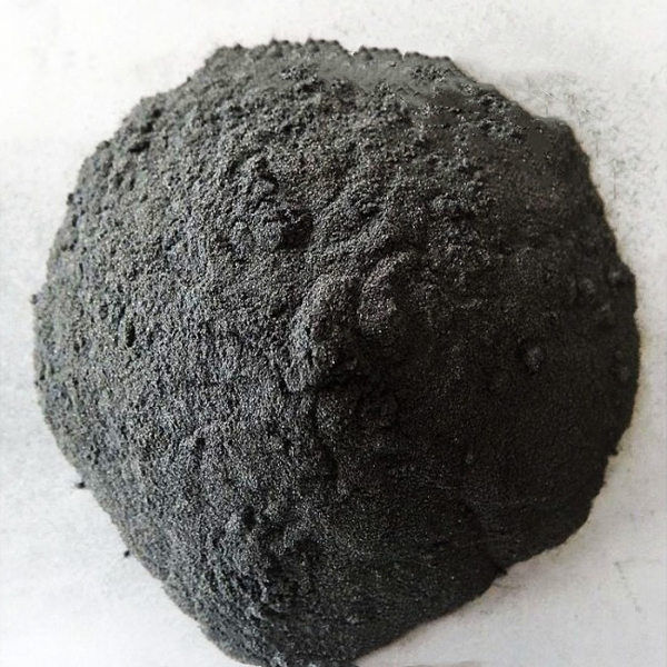 金屬鈹粉