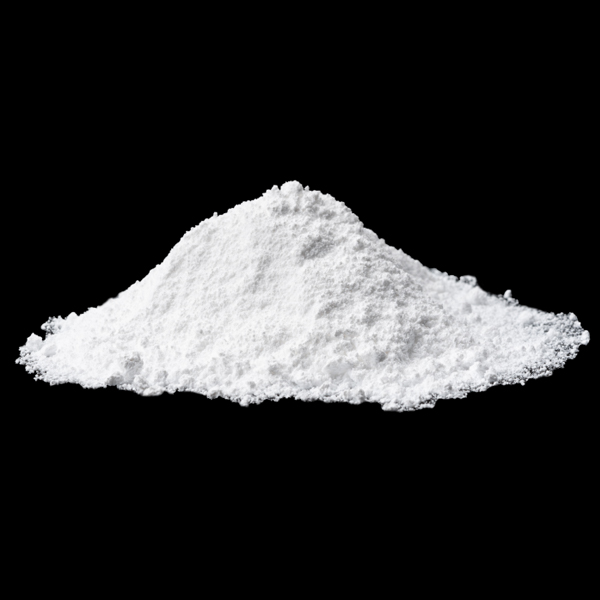  偏磷酸鈣
